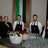30. Stiftungsfest