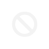 31. stiftungsfest_1120